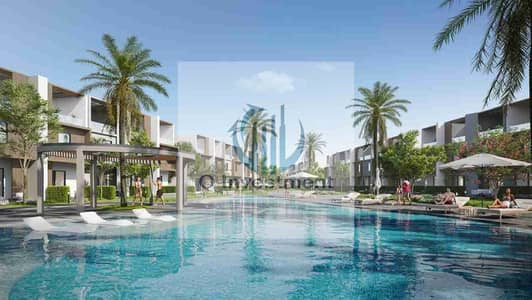 3 Bedroom Flat for Sale in New Cairo, Cairo - 1000156699. jpg