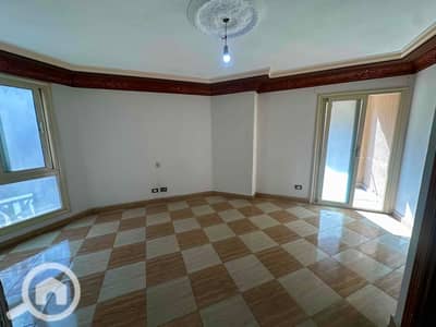 فلیٹ 3 غرف نوم للبيع في المقطم، القاهرة - IMG_8256. jpg