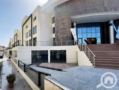 Retail for Rent in 6th of October, Giza - 1-3. jpg
