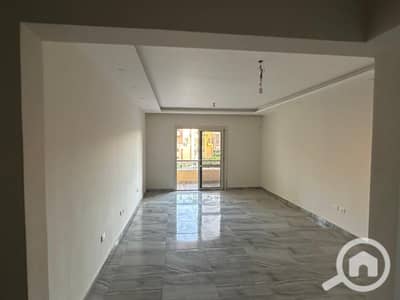 3 Bedroom Flat for Sale in Sheikh Zayed, Giza - WhatsApp Image 2025-09-15 at 6.39. 00 PM. jpeg
