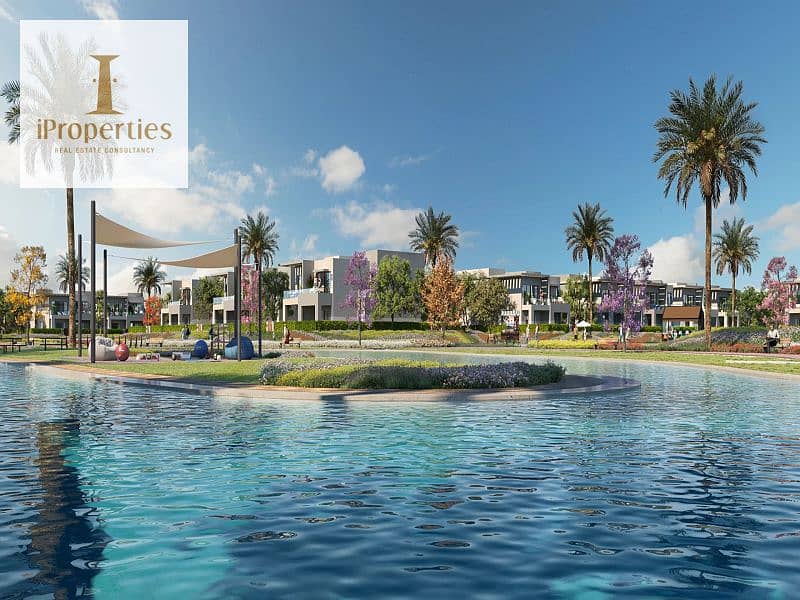 3 garden lakes 5. png