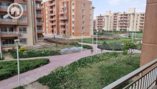 3 Bedroom Apartment for Rent in Shorouk City, Cairo - 23aebccf-e8e5-4890-a30b-8c5db27aca80. jpg