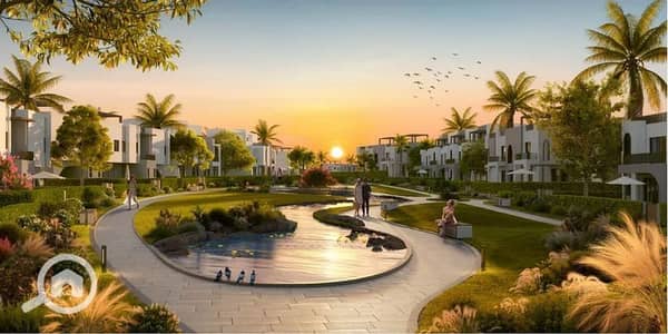 2 Bedroom Apartment for Sale in 6th of October, Giza - high (13)_800x400. jpg