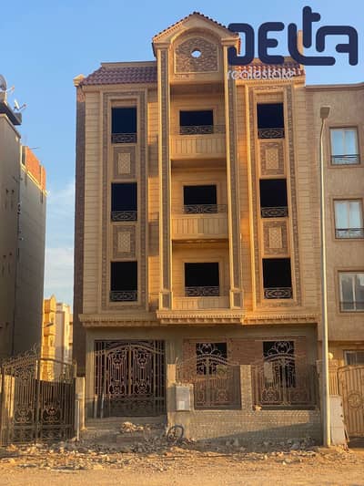 11 Bedroom Other Residential for Sale in 6th of October, Giza - 666. jpg