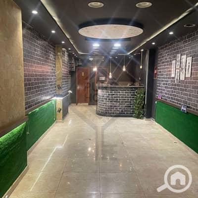 Retail for Sale in Glim, Alexandria - 2. jpg