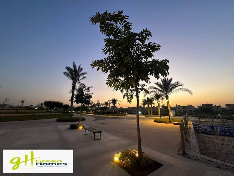 7 IMG-20240120-WA0065. jpg