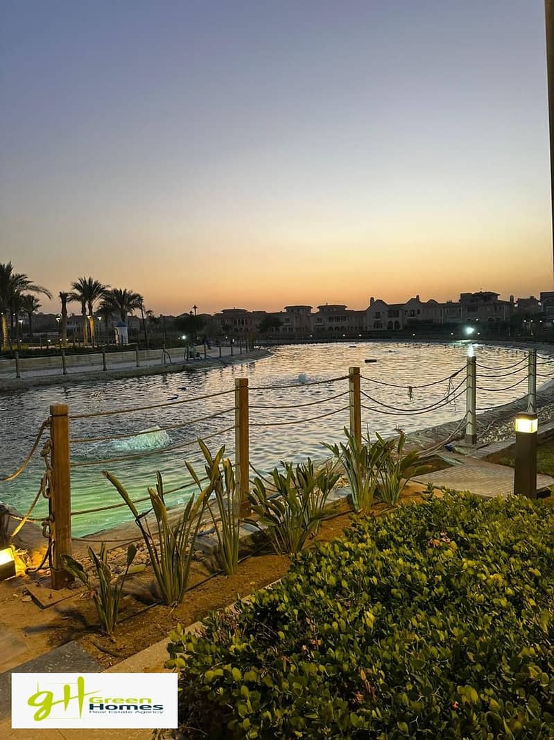 8 IMG-20240120-WA0069. jpg