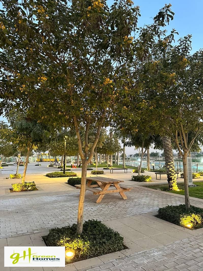 10 IMG-20240120-WA0071. jpg