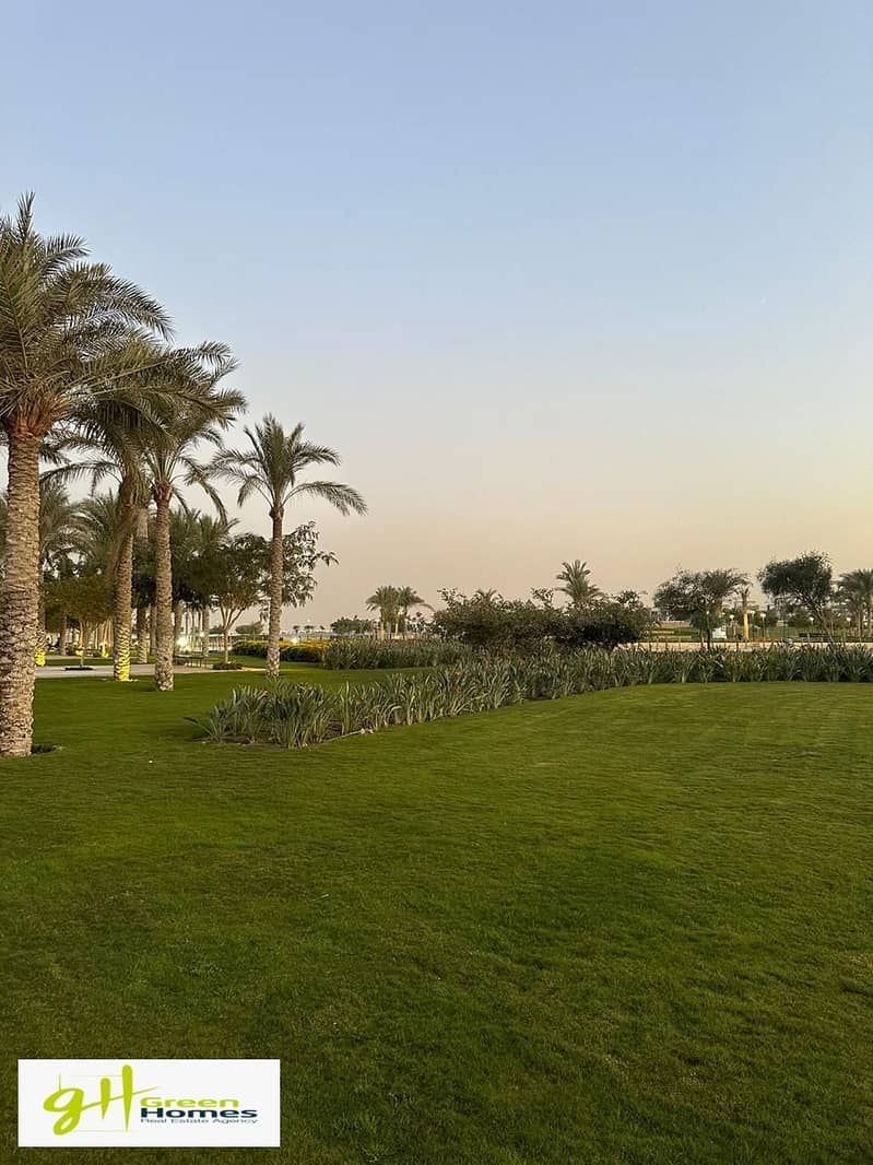 13 IMG-20240120-WA0074. jpg