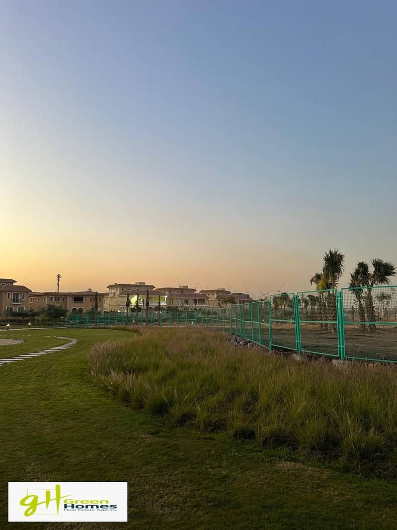 14 IMG-20240120-WA0076. jpg