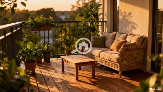 2 Bedroom Flat for Sale in 6th of October, Giza - 019994d1-1015-7774-a047-cd7f5aac028a. png