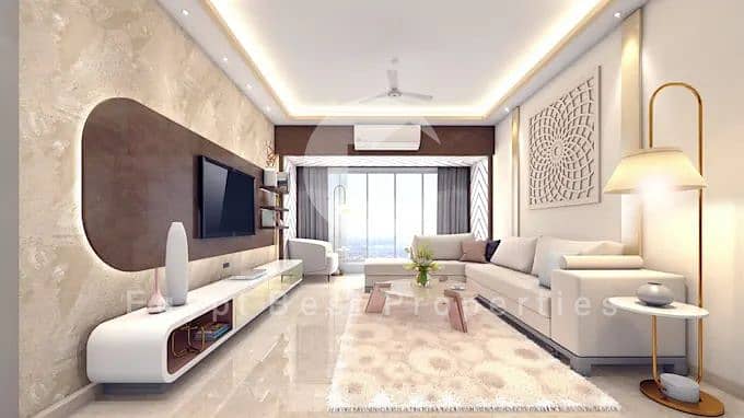 provide-detailed-architectural-3d-models-and-plans. jpeg