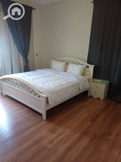 استوديو  للايجار في القاهرة الجديدة، القاهرة - WhatsApp Image 2025-10-05 at 14.42. 16_9144e257. jpg