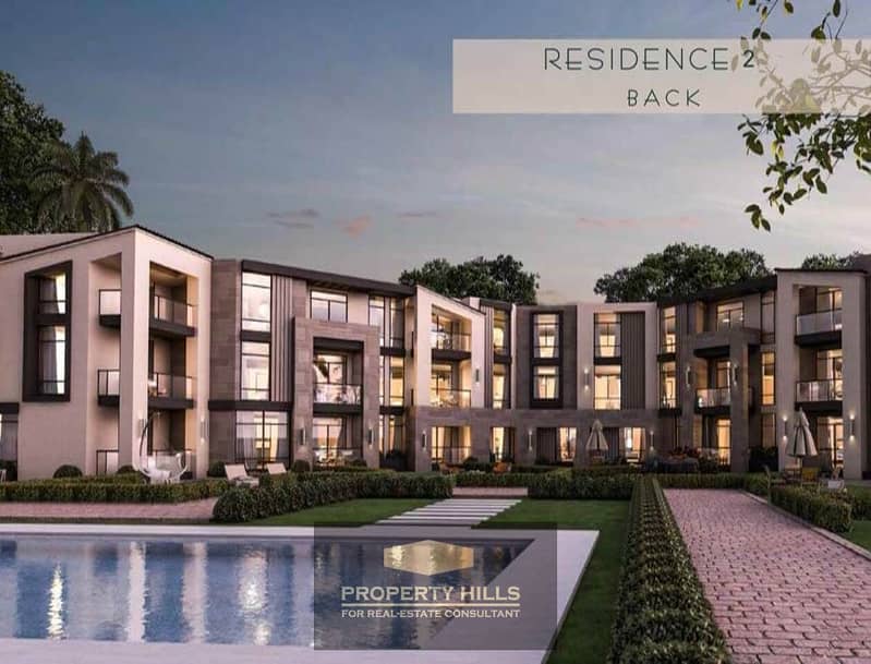 7 كمبوند-كيفا-اكتوبر. jpg