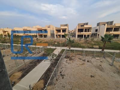 تاون هاوس 3 غرف نوم للبيع في 6 أكتوبر، الجيزة - 4fec8169-0fb9-4b63-a088-d68c7252b73f. jpeg