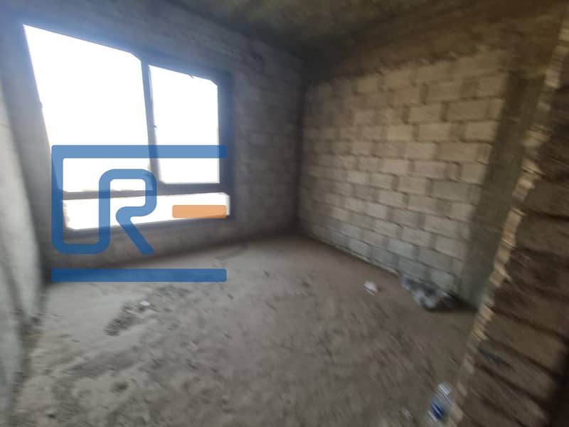 3 5ef832e0-d600-41fc-bf2f-d2ea02df0847. jpeg