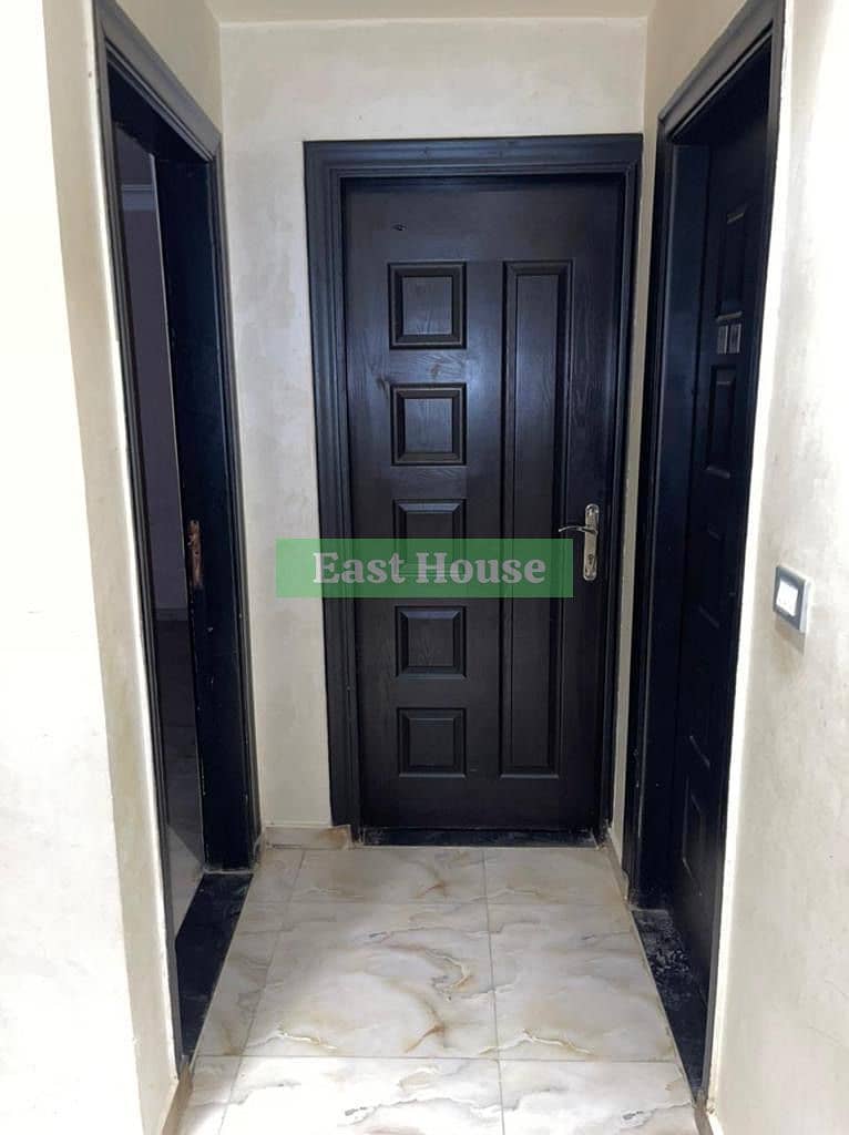 5 6eef9d95-98e7-4750-8f4c-a48b003abecb. jpg