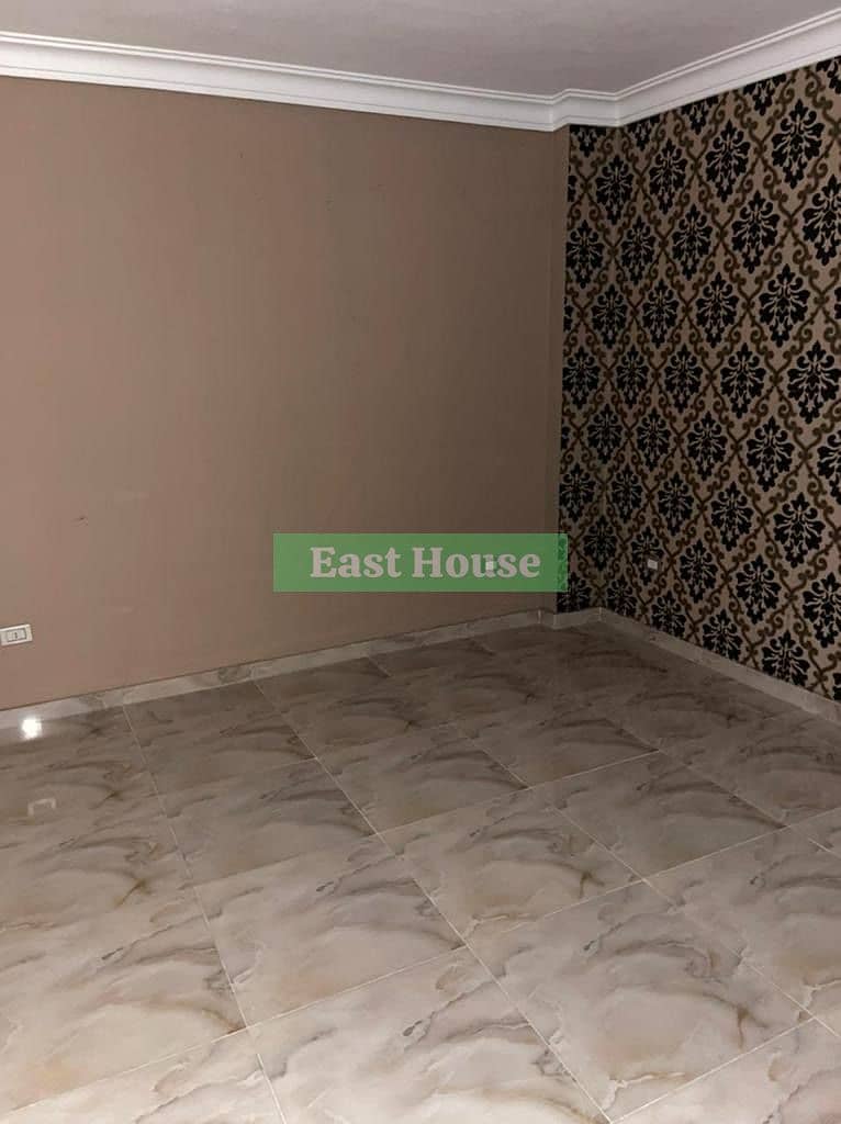 7 8b6e843a-850f-4efd-a1fb-770a30ea6b10. jpg