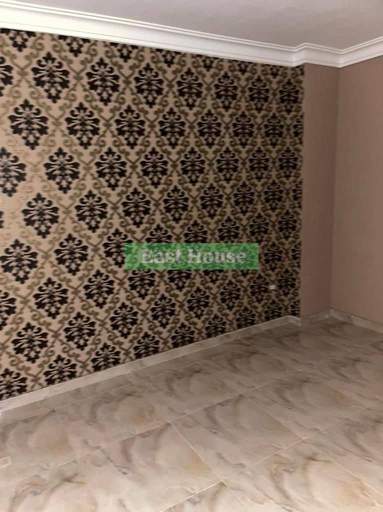 8 3528c020-71e2-46ef-9c07-87bbbeb78c45. jpg