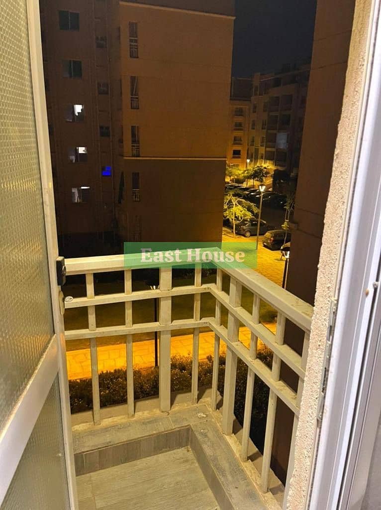 9 b489e30a-07b4-4ca1-8623-c40bddc215e1. jpg