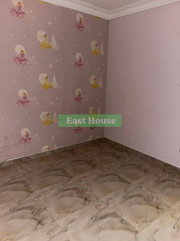 13 ce1f7ac5-544c-4c3f-a9dd-7709669b0346. jpg