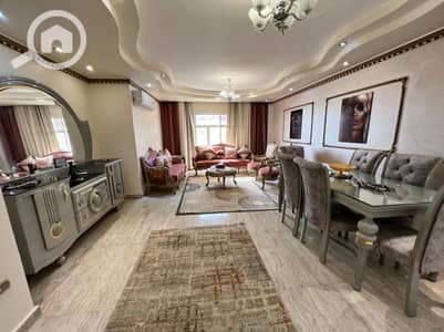 شقة 3 غرف نوم للايجار في مدينتي، القاهرة - 8ecb0539-ba10-4e3e-a1f9-132de29dfde0. jpg