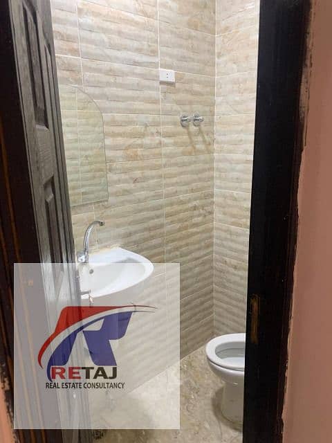 8 WhatsApp Image 2025-10-06 at 14.37. 29 (1). jpeg