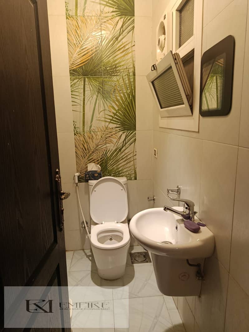 6 IMG-20251003-WA0116. jpg