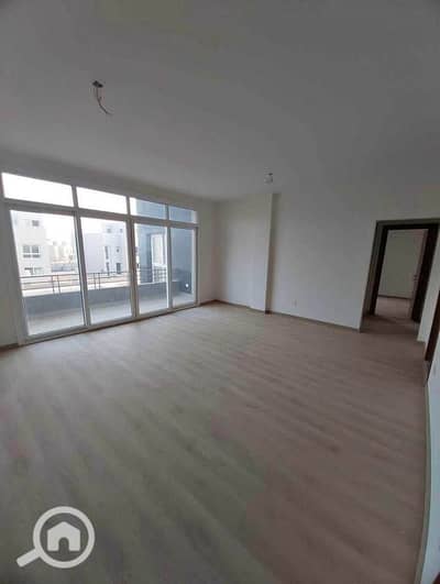 3 Bedroom Flat for Sale in 6th of October, Giza - 509812208_1113175280635095_5722929008759952475_n. jpg