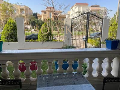 2 Bedroom Apartment for Sale in Obour City, Cairo - 552838301_122157598016610341_8326821641495195215_n. jpg