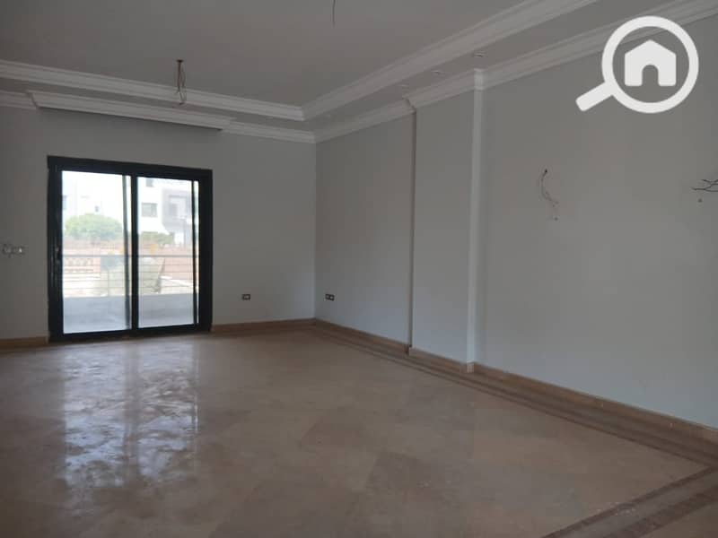 2 WhatsApp Image 2025-02-23 at 12.54. 29_dd1bc562. jpg