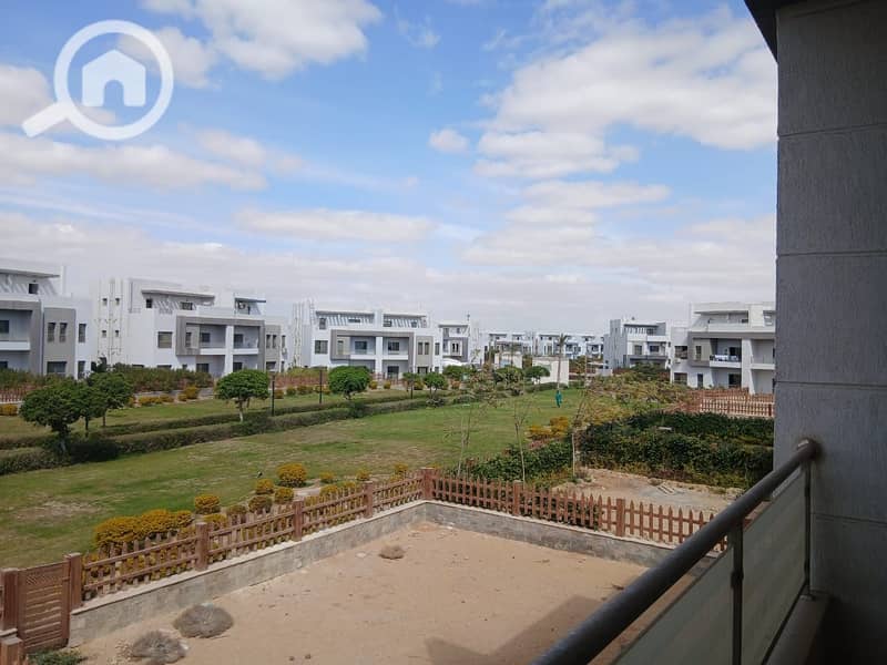 8 WhatsApp Image 2025-02-23 at 12.54. 33_5dba321a. jpg