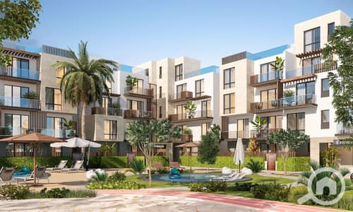 11 Bedroom Other Residential for Sale in Sheikh Zayed, Giza - WhatsApp Image 2025-10-06 at 15.19. 21_6fb45a9b. jpg