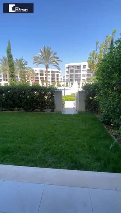 شاليه 1 غرفة نوم للبيع في الساحل الشمالي، مطروح - _files_WhatsApp Image 2025-10-02 at 05.44. 29_2eb4ca81. jpg
