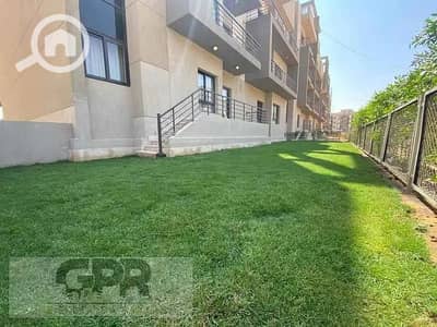 2 Bedroom Flat for Sale in New Cairo, Cairo - 88. jpg 2 Bedroom Flat for Sale in New Cairo, Cairo - 88. jpg