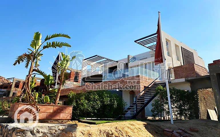 5 شالية-للبيع-منتجع-ذا جروف-العين-العين-السخنة-chalet-for-sale-the-groove-ain-sokhna- (6). JPG