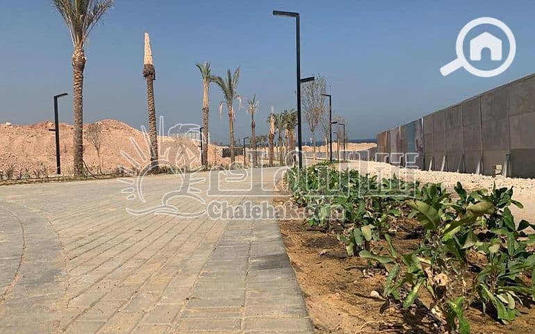 6 شالية-للبيع-منتجع-ذا جروف-العين-العين-السخنة-chalet-for-sale-the-groove-ain-sokhna- (1). JPG