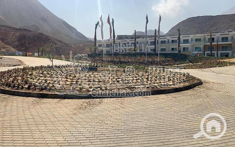 7 شالية-للبيع-منتجع-ذا جروف-العين-العين-السخنة-chalet-for-sale-the-groove-ain-sokhna- (2). JPG