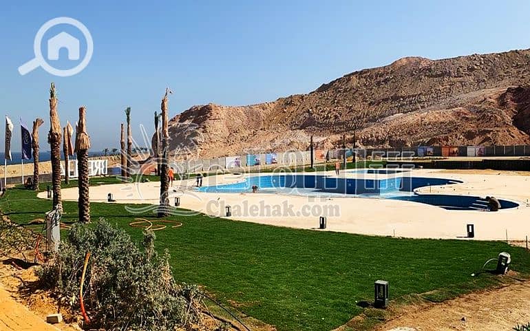 8 شالية-للبيع-منتجع-ذا جروف-العين-العين-السخنة-chalet-for-sale-the-groove-ain-sokhna- (3). JPG