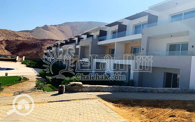 9 شالية-للبيع-منتجع-ذا جروف-العين-العين-السخنة-chalet-for-sale-the-groove-ain-sokhna- (4). JPG