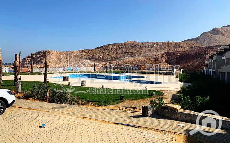 10 شالية-للبيع-منتجع-ذا جروف-العين-العين-السخنة-chalet-for-sale-the-groove-ain-sokhna- (5). JPG