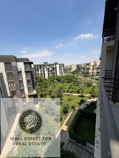 2 Bedroom Flat for Sale in Madinaty, Cairo - WhatsApp Image 2025-09-11 at 5.05. 30 PM. jpeg
