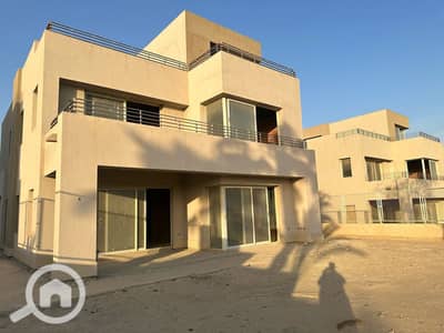 5 Bedroom Villa for Sale in 6th of October, Giza - asd. jpg