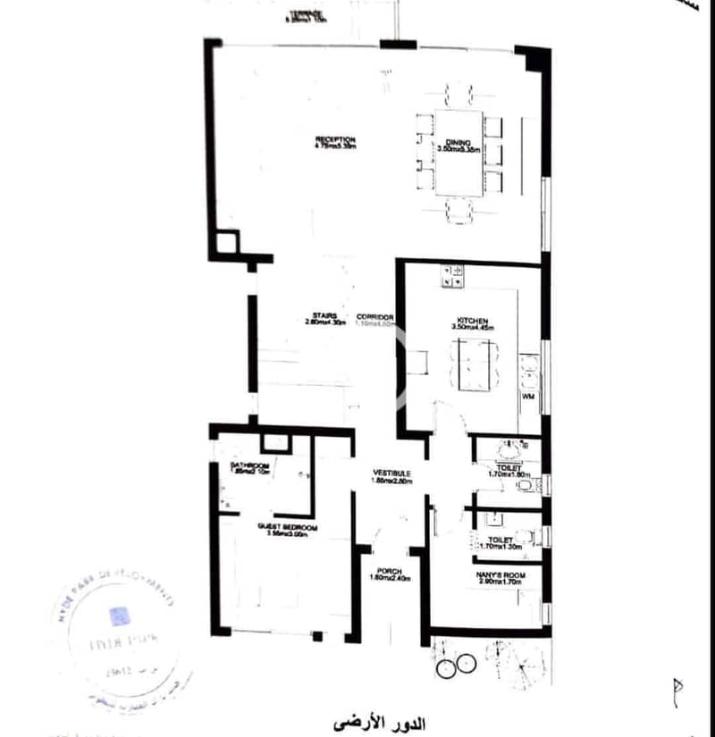 23 468fbb06-d5ef-4687-945a-a97685972bc4. jpg