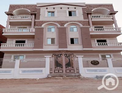3 Bedroom Apartment for Sale in Badr City, Cairo - 5821100508235024541. jpg
