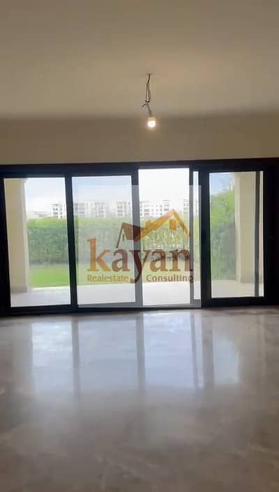 3 Bedroom Flat for Rent in New Cairo, Cairo - 8ebbbbff-7536-4130-b16c-1ae9e5c0c95a. jpeg