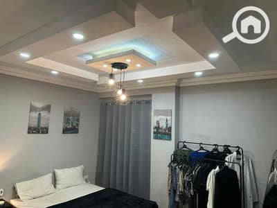 دوبلكس 5 غرف نوم للبيع في الشيخ زايد، الجيزة - 593be225-a04f-4638-9ced-b5071d642dea. jpg