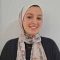 Radwa ashraf