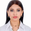 Yousra Mahmoud