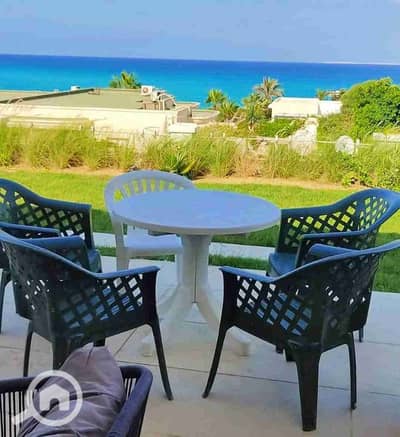 4 Bedroom Villa for Sale in North Coast, Matruh - 1000569651. jpg